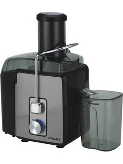 Finlux FJX 1082