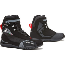 Forma Viper Black