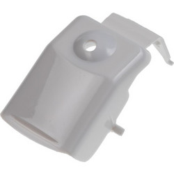 Βρυσάκι Λεμονοστίφτη Braun Original / 4979, MPZ22
