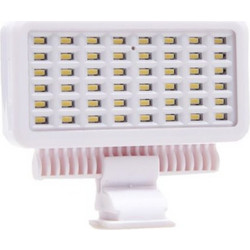 Falcon Eyes Smartphone Selfie LED Lamp MDV-4806