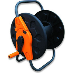 Bradas Aqua - Reel 1/2 60m GL3601