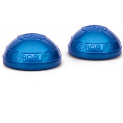 BOSU(R) BALANCE PODS