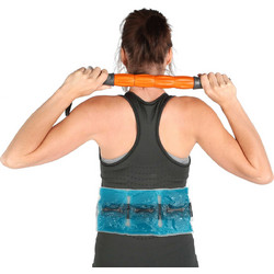 Alfacare Pearl Pack Sport Pack