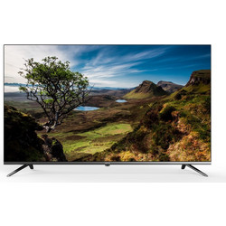 Metz 32MTB7000Z Smart Τηλεόραση 32" HD Ready Edge LED (2020)