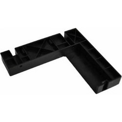 Synology Disk Holder (Type C) 2.5" Drive Holder Disk Holder (Type C)