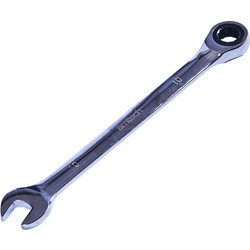 Am-Tech K1680 10mm