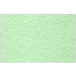 Χαρτί Α4 πάπυρος 90gr 1φ green
