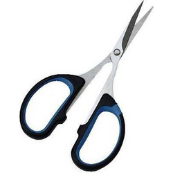 Ψαλίδι 9794 Wedo 10,5 cm