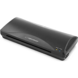 Esperanza EFL001 A4