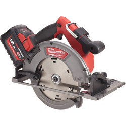 Milwaukee M18 FCS66-121C 4933471195