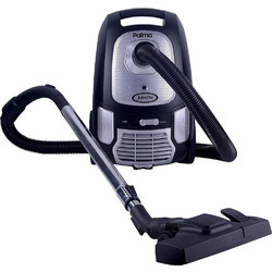 Juro-Pro Palma Ηλεκτρική Σκούπα 800W με Σακούλα 4lt