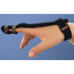Ortholand Finger Extension 5 Νάρθηκας Δακτύλου