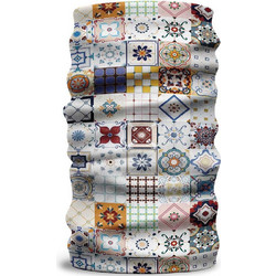 Μαντήλι λαιμού Matt Scarf Micro Hidraulic