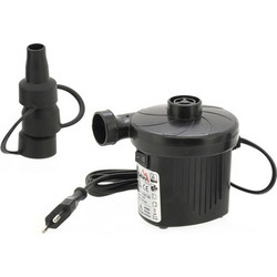 CATTARA 13283 Electric Air Pump 230V