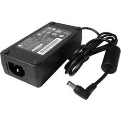 Τροφοδοτικό QNAP PWR-ADAPTER-90W - Εξωτερικό - 90W - συμβατό με Qnap NAS PWR-ADAPTER-90W-A01