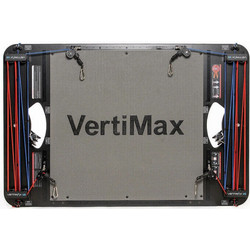 Vertimax V8 Σύστημα Προπόνησης