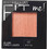 Maybelline Fit Me 40 Peach Powder Blush 5gr