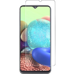 Vivid Tempered Glass (Samsung Galaxy A32 5G)