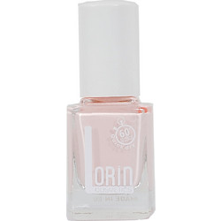 Lorin Fast Dry 60 130 Gloss Βερνίκι Νυχιών Quick Dry 13ml