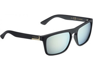 ΓΥΑΛΙΑ ΗΛΙΟΥ POLARISED 9541.70HELD