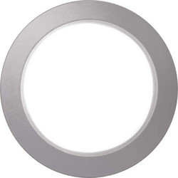 Fumagalli Berta 1B2.000.LYP27