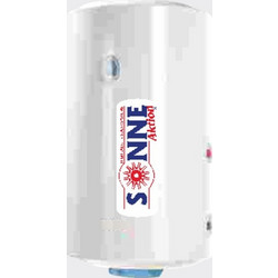 Sonne Aktion Θερμοσίφωνας 40lt 3.5kW Κάθετος SOITGL40K