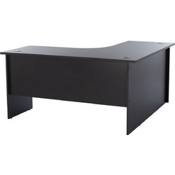 HomeMarkt Γωνιακό Γραφείο HM2019.02