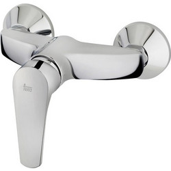 Teka MT PLUS Μπαταρία Ντουζιέρας (462320200)