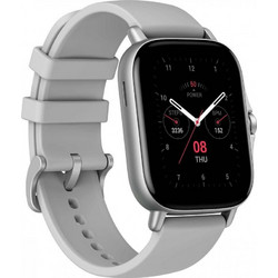 Amazfit GTS 2 Urban Grey