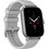 Amazfit GTS 2 Urban Grey