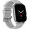 Amazfit GTS 2 Urban Grey