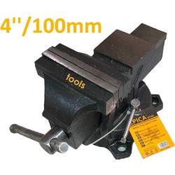 ΜΕΓΓΕΝΗ ΠΕΡΙΣΤΡΕΦΟΜΕΝΗ 4"/100mm (EP-50324)