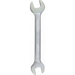 Γερμανικό Κλειδι No16x17 Benman DIN 3110 (70156)