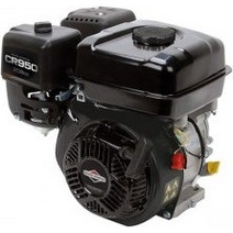 Briggs & Stratton CR950