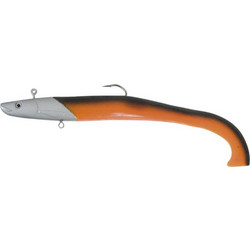 AQUANTIC Kveitejig Τεχνητό Δόλωμα 21cm 150gr SO