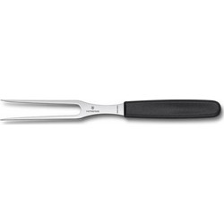 Victorinox - Πιρούνα 15cm 5.2103.15