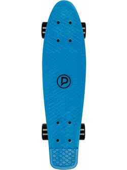 Powerslide Playlife 19.880318
