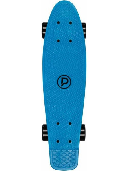 Powerslide Playlife 19.880318