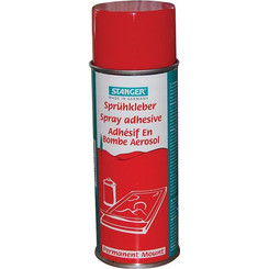 Κόλλα σε σπρέυ permanent για αφίσες 400ml