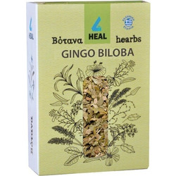 Apel 4 Heal Gingo Biloba 30gr