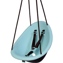 Flybar Kiwi Baby Swing Blue SW53150B