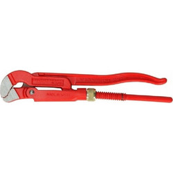 Τσιμπίδα υδραυλικών Super S 2" 45 RΟTHENBERGER