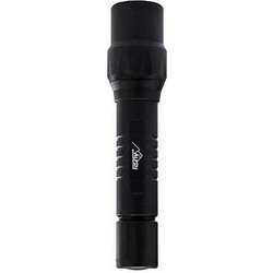 AlpinPro AT-802AA Φακός Μπαταρίας Led Αδιάβροχος 180lm