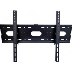 Noozy G165 Βάση Τηλεόρασης Τοίχου 42"-85" έως 100kg