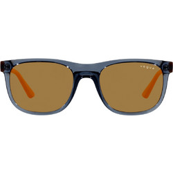 Vogue Παιδικά Γυαλιά Ηλίου Polarized Μπλε Πορτοκαλί VJ2008 2762/73