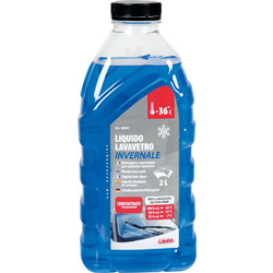 Lampa Screen Wash -36C 2lt