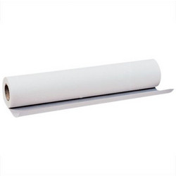 Linkstar 5669601 White