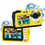 Easypix Aquapix W3048 Edge Yellow