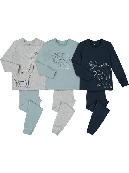 La Redoute 3614853443456 Blue