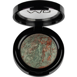Md Professionnel Baked Range Wet & Dry 804 Σκιά Ματιών
